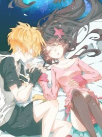 九九综合在线观看